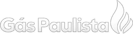 Gás Paulista — Liquigás
